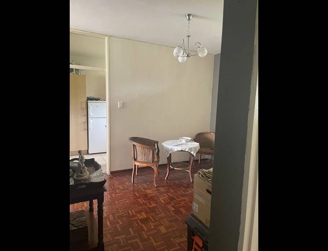 2 BEDROOM APARTMENT FOR SALE IN BEDFORD GARDENS